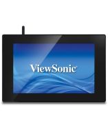 ViewSonic EP1032r-T Digital Signage Display