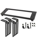 RAM Mount RAM-FP3-6750-1750 Products