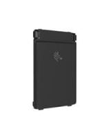 Zebra BTRY-TC2Y-1XMA1-01 Docks and Cradles
