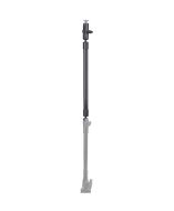 RAM Mount RAP-BB-230-24-201U Products