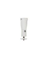 Axis 5017-041 Security Camera