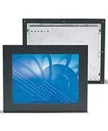 3M Touch Systems 29368 Accessory