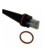 Honeywell 199XiORING Barcode Verifier