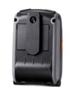 Bixolon PBL-R200II/STD Accessory