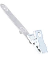 Brady 2115-4008 Clip
