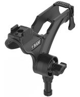 RAM Mount RAP-434-NB Products