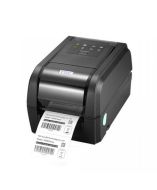 TSC TX310-A002-1201 Barcode Label Printer