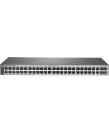 HPE Aruba J9981A#ABA Ethernet Switch