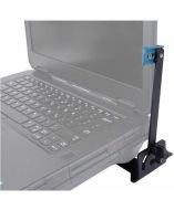 Gamber-Johnson 7110-1213 Carrying and Protective Accessories