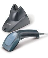 Datalogic 901801005 Barcode Scanner