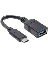 Tripp-Lite U428-C6N-F Accessory