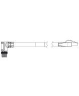 Omron V430-WELD-3M Power Device
