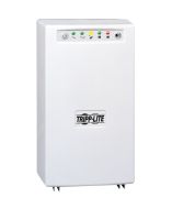 Tripp-Lite SMART700HG Power Device