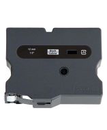 Brother TX6311 Barcode Label