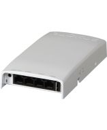 Ruckus 901-H510-US00 Access Point