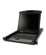 APC AP5808 Accessory