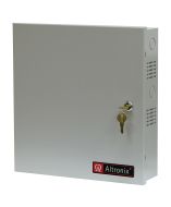 Altronix SMP3CTX Accessory