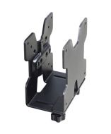 Ergotron 80-107-200 Mounting Hardware and Stands
