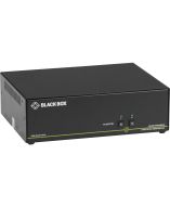 Black Box SS2P-SH-DP-UCAC Accessory
