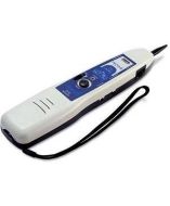 BCI TC-TP1 Telecommunication Equipment
