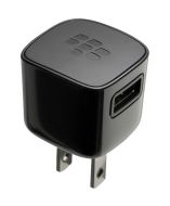 BlackBerry ASY-24479-002 Accessory