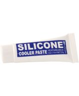 StarTech HEATGREASE20 Accessory
