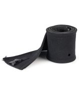 StarTech WKSTNCMZP Accessory