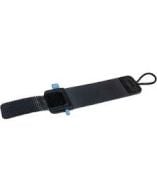 Honeywell CT40-HS-HC Carrying and Protective Accessories
