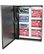 Altronix T2M7XK1 Power Device