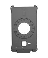 RAM Mount RAM-GDS-SKIN-SAM24 Products