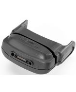 Symbol MSR7000-100R Check Reader