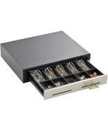 MMF 226-113151312-04 Cash Drawer