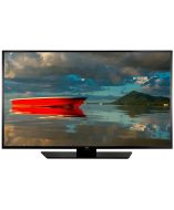 LG 55LX341C Digital Signage Display
