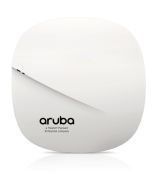 HPE Aruba JX950A Data Networking