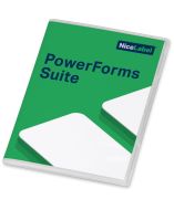 NiceLabel NLPSLE005U Software
