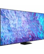 Samsung QN98Q80CAFXZA TVs & Home Theater Equipment