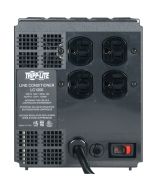 Tripp-Lite LC1200 Power Device