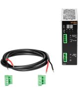 HPE JL821A Accessory
