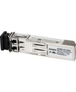 Vertiv ADB0045 Data Networking