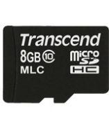 Transcend TS8GUSDC10M Products
