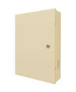 Speco D4WCS1TB Surveillance DVR