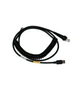 Honeywell CBL-220-500-S00 Cables, Connectors, and Adapters
