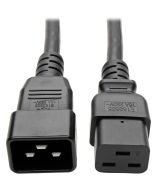 Tripp-Lite P036-010 Accessory