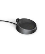 Jabra Mounting Hardware and Stands