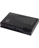BTI AR-AS5610Z Products