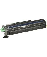 Ricoh 407095 Products