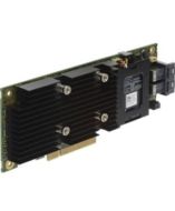 Dell 405-AACW Accessory