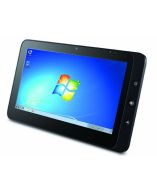 ViewSonic VPAD10_AHUS_05 Tablet
