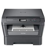 Brother DCP-7060D Multi-Function Printer