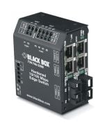 Black Box LBH240AE-H-SC Accessory